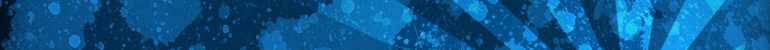 home page title
